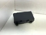 2015 Jeep Grand Cherokee Fuse Box Engine Power Distribution Center Oem Used. Price: $99.00.