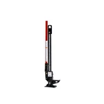 Hi-lift Jack HL-364PC New. Price: $132.50.