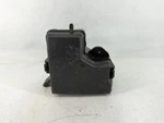2015-2017 Hyundai Veloster Relay Module Zmscz Used. Price: $53.03.