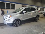 2019 Ford Ecosport Fuse Box Used Oem 91000 Miles Awd 646-12081. Price: $69.97.