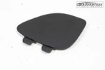 2017-2025 Jeep Compass Tailgate Liftgate Back Door Right Interior Cap Cover Oem Used. Price: $22.32.