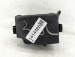 2015-2017 Hyundai Accent Relay Module 91420-1R610 Pulqu Used. Price: $39.95.