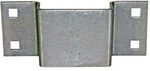 Buyers Bolt-on Stake Pocket 2-1/2IN. B2374G New. Price: $14.99.