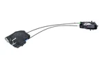 2012-2019 Toyota Prius Rear Door Actuator Latch Right/passenger 69050-42021, Used. Price: $42.09.