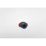 Fuelab Regulator Diaphragm And O-ring Kit For 535XX/545XX Series All Models New. Price: $53.56.