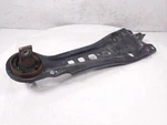 2007-2018 Acura Rdx Rear Driver Trailing Control Arm 52372-STK-A00 52372STKA00 Used. Price: $114.71.