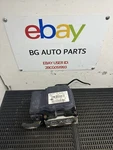 2011-2016 Mini Cooper Countryman R60 Genuine Abs Anti Lock Brake Pump Module Oem Used. Price: $79.96.