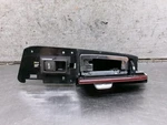 07 - 12 Lexus LS460 Right Passenger Rear Window Switch Used. Price: $15.96.