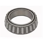For Caterpillar Bearing - Taper Cone 2K5097 New. Price: $54.27.