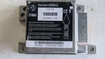Ferrari 360 Spider Part Seat Belt Control Unit 179793 Used. Price: $2046.30.