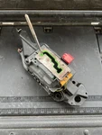 Oem 11-14 Dodge Charger Automatic Transmission Floor Gear Shifter Selector Used. Price: $109.99.