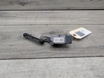 Oem Bmw F15 F48 G01 G05 X5 Left Driver Suspension Headlight Height Level Sensor Used. Price: $44.95.
