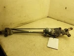 07-19 Toyota Tundra Windshield Wiper Motor Used. Price: $104.99.