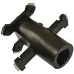 Distributor Rotor Standard JR-87 Fits 80-85 Mazda RX-7 New. Price: $34.99.