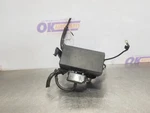 2012 Toyota Tacoma SR5 4.0L Engine Fuse Box 8266204110 8266204130 Used. Price: $90.25.