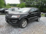 Explorer 2017 Jack 1047921 Used. Price: $127.95.