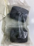1995 2011 Ford Ranger Explorer Lower Radiator Insulator F5TZ-8124-A Oem Pack Remanufactured. Price: $39.00.
