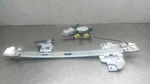 06 - 12/14 Kia Sedona Left Driver Rear Electric Door Window Regulator Used. Price: $47.96.