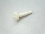 52 53 54 55 56 Ford Car Speedometer Driven Gear 19 20 21 22 Tooth New *. Price: $15.95.