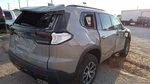Acadia 2025 Driver Rear Suspension 460908 Used. Price: $575.00.