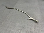 Mercedes E63 ML63 C63 Amg M156 Dipstick Oil Level Tube A1560180040 Used. Price: $23.20.