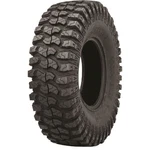 Sedona Tire Rock-a-billy F/r 32X10R14 LR-785LBS Radial RAB3210R14 New. Price: $264.22.