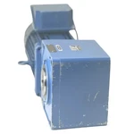 MYMS2-1520-B-7 Sumitomo Series Hyponic Gearmotor New. Price: $1061.00.
