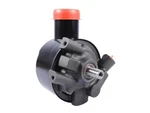 Bbb Industries Power Steering Pump Fits Dodge Dart 1969-1976 98DXNP New. Price: $266.62.
