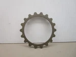 Eaton Fuller 4302047 Washer New. Price: $23.70.
