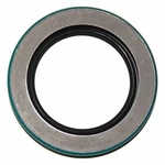 Skf 15542 Shaft Seal, 1-9/16 X 2-23/64 5/16", CRW1, Nbr New. Price: $12.69.