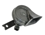 Oem 96610-2W110 Horn Assy-low Pitch For Hyundai Santa Fe Xl (lwb) 2013 2019 New. Price: $80.96.