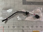 New Oem 2018 2022 Tesla Model Left Door Handle Led 1109173-00-A. Price: $27.00.