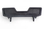 2016-2023 Mazda MX-5 Miata Head Rest Center/middle Deflector Cover Trim Garnish Used. Price: $80.09.