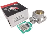 Blox Racing Billet 72MM Throttle Body For K-series K20 K24 Prb/prc/rbc/rrc New. Price: $266.40.