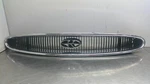 95 - 99 Buick Riviera Front Grille Used. Price: $144.76.