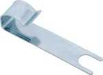 1965-70 Chevrolet; Pcv Hose Retainer Clip; Big Block; 396/375HP New. Price: $19.99.