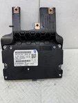 2012 Ford Escape Communication Sync Control Module Used CL8T-14B428-AB Oem. Price: $64.99.