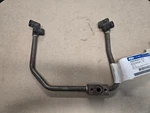 Oem New 2005 Ford Super Duty Excursion Tube Assembly 6.0L Diesel 5C3Z9J332C. Price: $200.00.