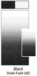 Carefree JU176E00 CO-1PC,STKG,16'2"BKSF,WHT New. Price: $295.03.