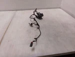 Jeep Jl Wrangler Hood Position Sensor Wiring Harness 68282740AC 2018-23 154953 Used. Price: $119.99.