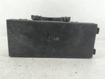 2012-2014 Ford Edge Relay Module CT4T-14290-CK Q26R3 Used. Price: $39.95.