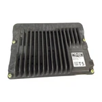 2015-2017 Lexus NX200T Ecm Brain Box 8966178053 Fwd Factory Oem Replacement Used. Price: $130.62.