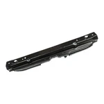 New Upper Radiator Support Tie Bar Direct Replacement For 2011-20 Toyota Sienna. Price: $363.59.