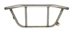 Allstar Performance ALL22386 Rear Bumper - Dirt Late Model Longhorn Each New. Price: $124.99.