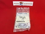 Nos Oem Nip Ford F1TZ-7A044-A Key #1 Set Of Three (3) Sealed! New. Price: $24.99.