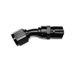 Fragola #6 30-DEG Crimp Hose Fitting- 3103006 New. Price: $47.99.