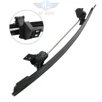 For 2019-2023 Ram 1500 Dt Front Active Air Dam New 68274406AH 68274406AG. Price: $199.97.