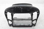 1997-2004 Porsche Boxster Center Radio Bezel With Air Vents Used. Price: $197.35.