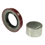 National 5200 Oil Seal Kit New. Price: $14.00.