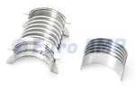 Mini Cooper Clubman Countryman Main & Connecting Rod Bearings 1.5T L3 B36 B38 New. Price: $122.99.